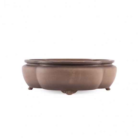 Yixing Chinese Pot - 5.1.779