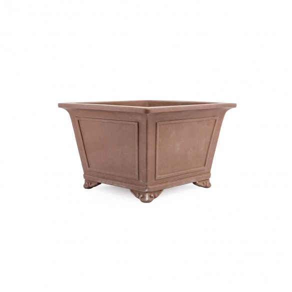 Vaso China Yixing - 5.1.786