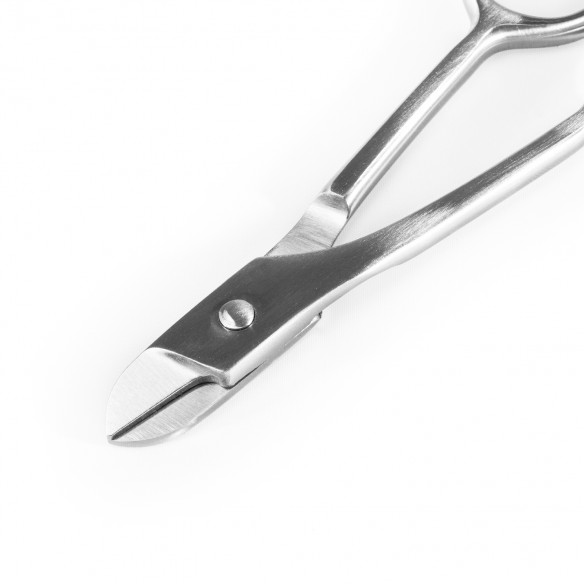 Wire Scissor – 120mm