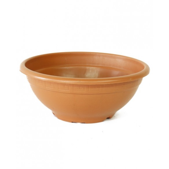 Training Pot - 55cm