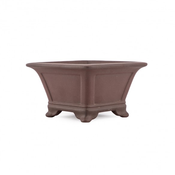Yixing Chinese Pot - 5.1.806