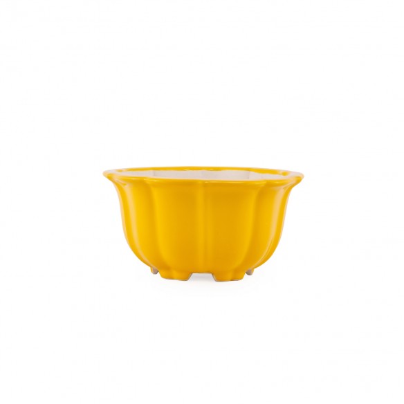 Vaso China Yixing - 5.1.807