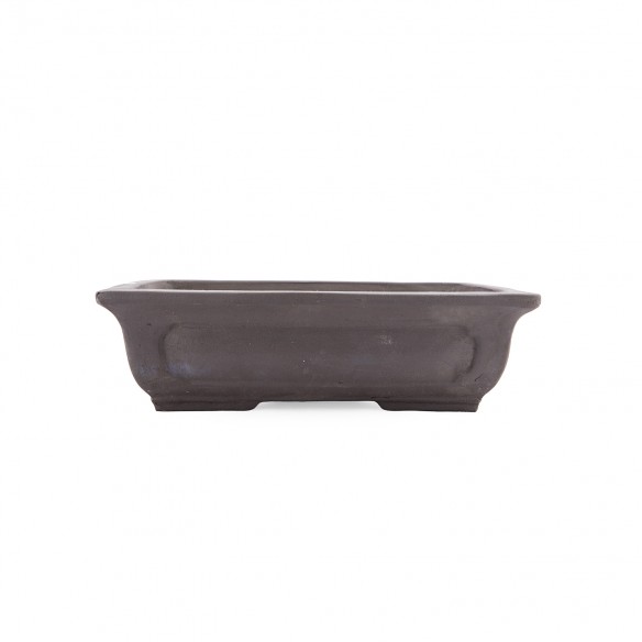 Yixing Chinese Pot - 5.1.820