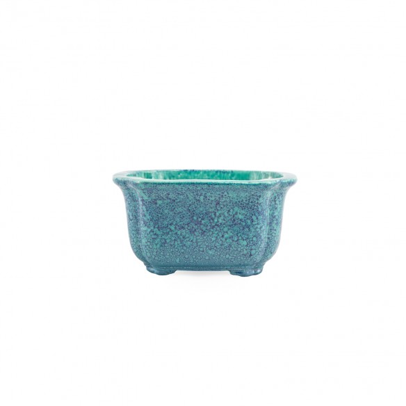Vaso China Yixing - 5.1.826