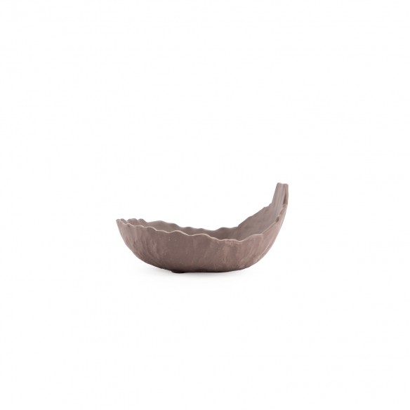 Yixing Chinese Pot - 5.1.835