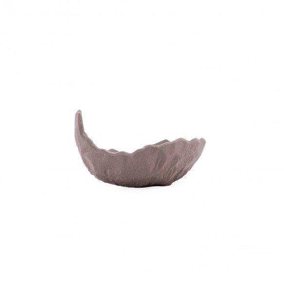 Yixing Chinese Pot - 5.1.836