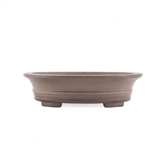 Vaso China Yixing - 5.1.838