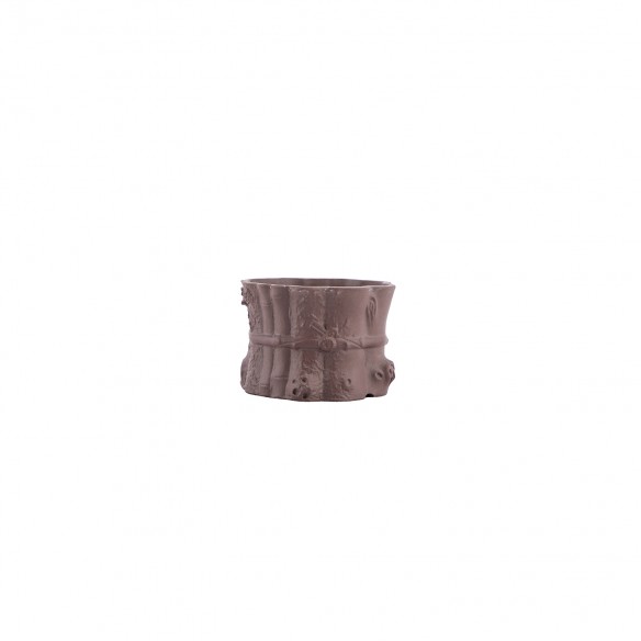 Yixing Chinese Pot - 5.1.874