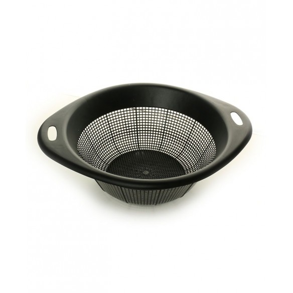Colander Pot