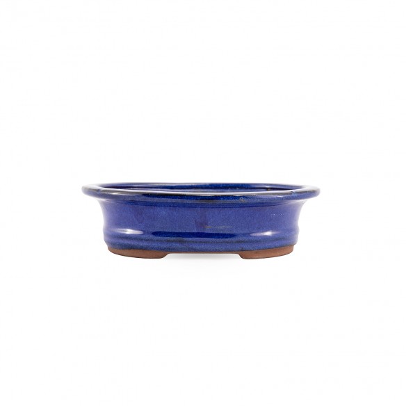 Vaso China Yixing - 5.1.925