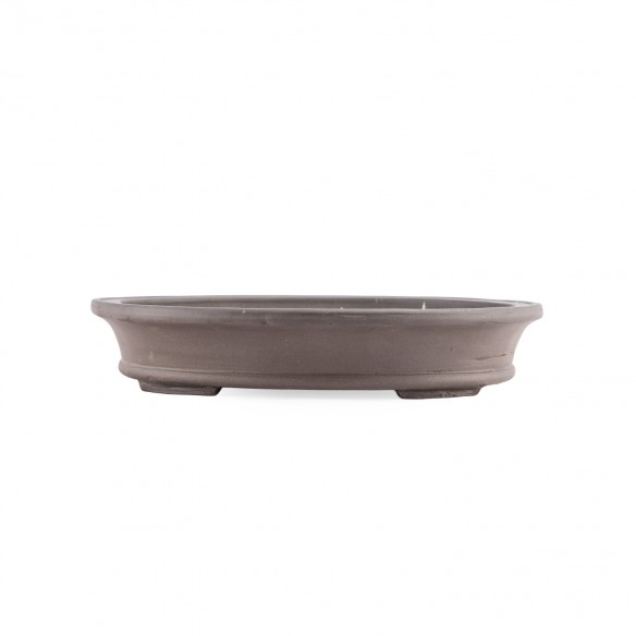 Vaso China Yixing - 5.1.927