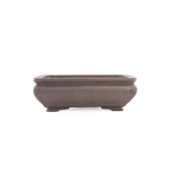 Yixing Chinese Pot - 5.1.930