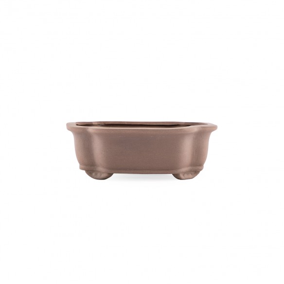 Yixing Chinese Pot - 5.1.939