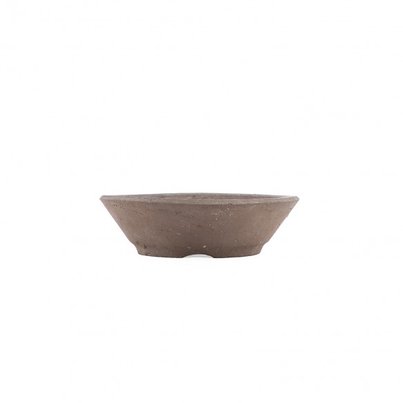 Yixing Chinese Pot - 5.1.944