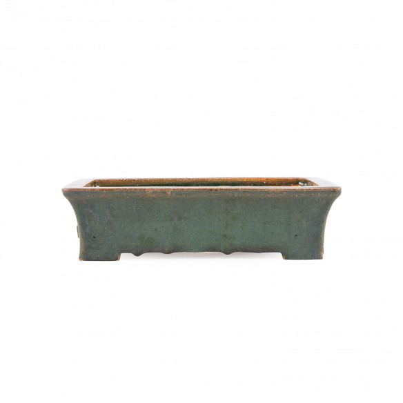 Yixing Chinese Pot - 5.1.954