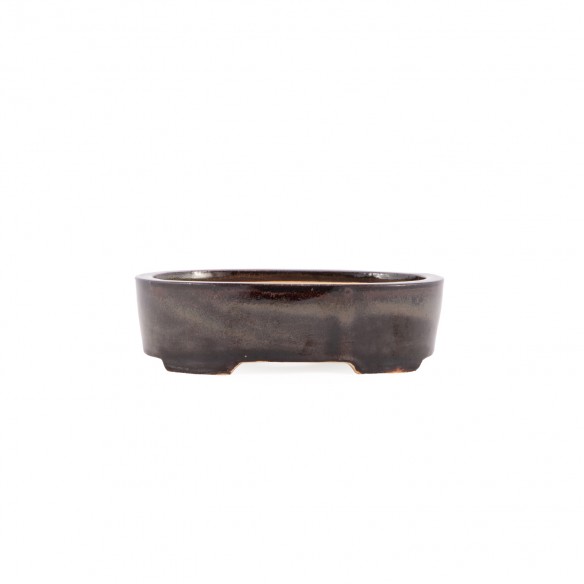 Yixing Chinese Pot - 5.1.956