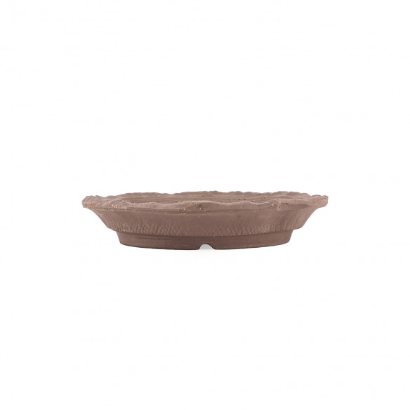 Yokkaichi Japanese Pot -...