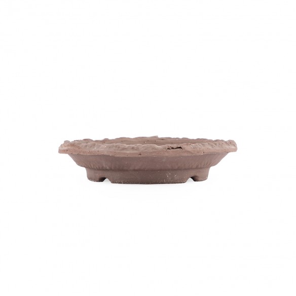 Vaso Japão Yokkaichi - 5.2.642