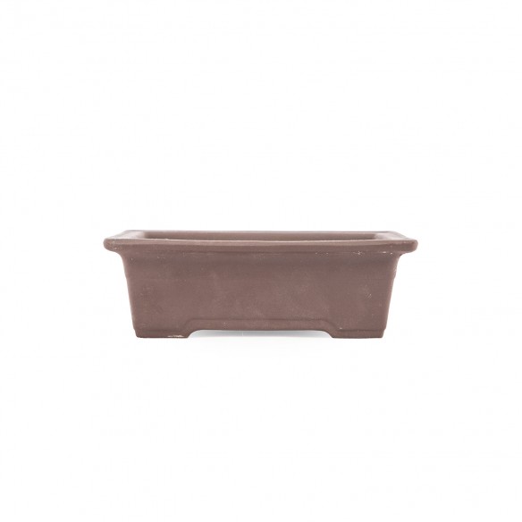 Yokkaichi Japanese Pot -...