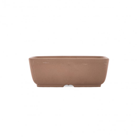 Vaso Japão Yokkaichi - 5.2.647