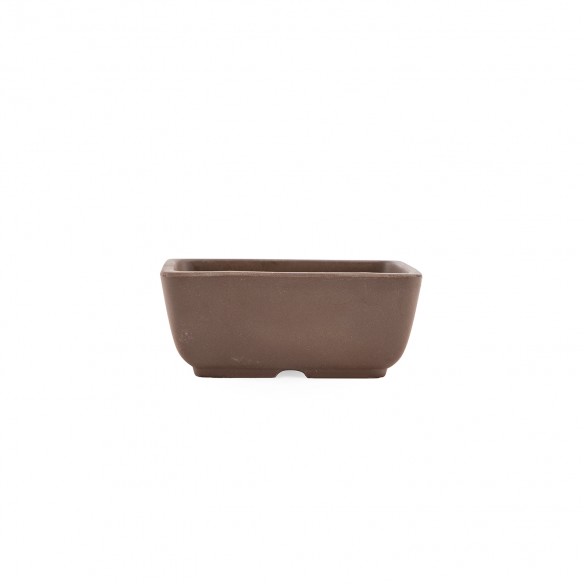 Yokkaichi Japanese Pot -...