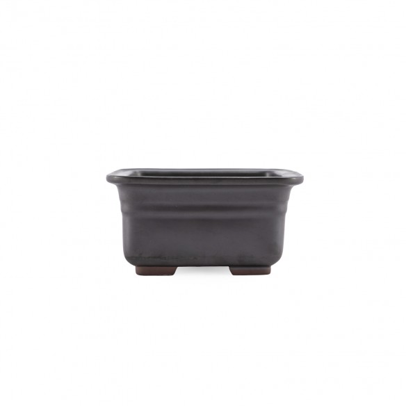 Vaso Japão Yokkaichi - 5.2.656