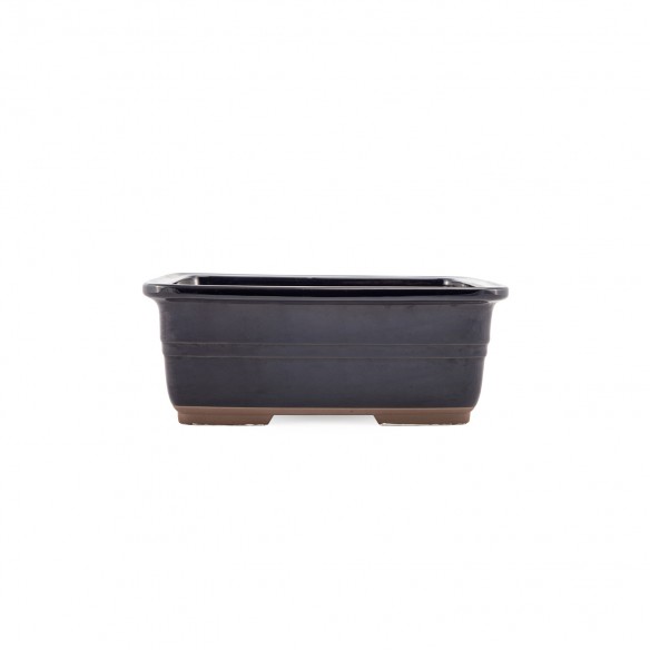 Vaso Japão Yokkaichi - 5.2.657