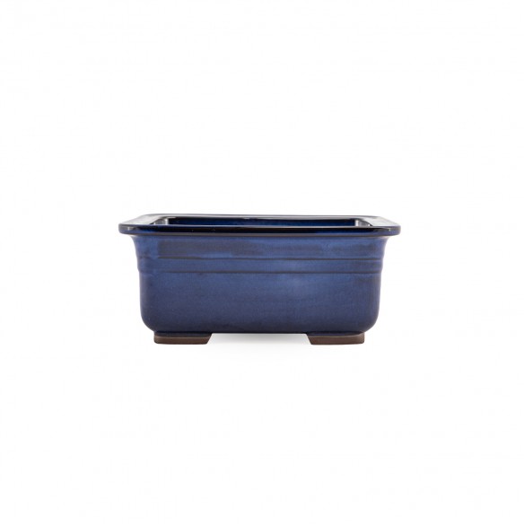 Yokkaichi Japanese Pot -...