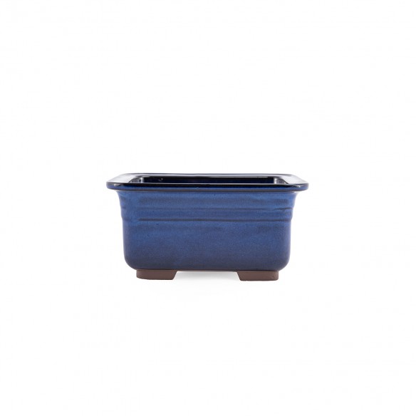 Vaso Japão Yokkaichi - 5.2.659