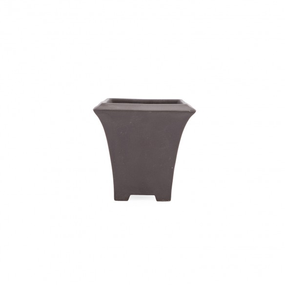 Vaso Japão Yokkaichi - 5.2.660