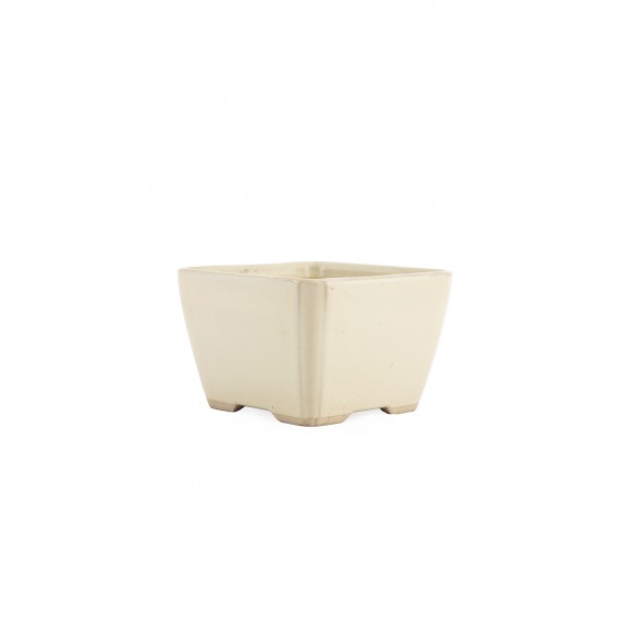 Vaso Japão Yokkaichi - 5.2.663