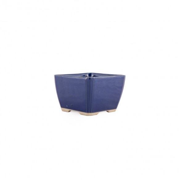 Yokkaichi Japanese Pot -...