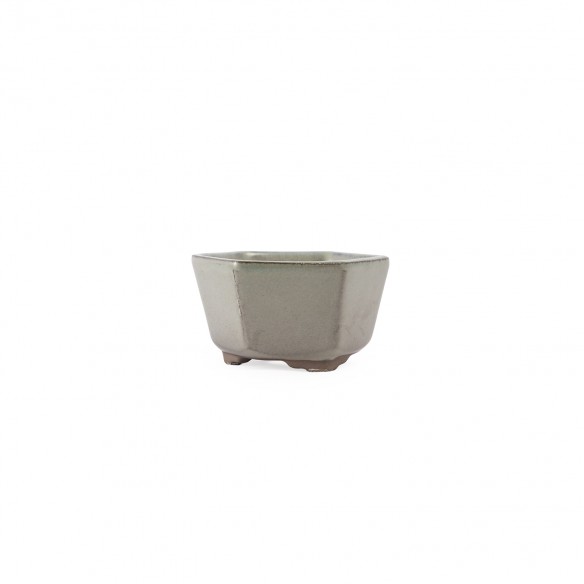 Vaso Japão Yokkaichi - 5.2.667