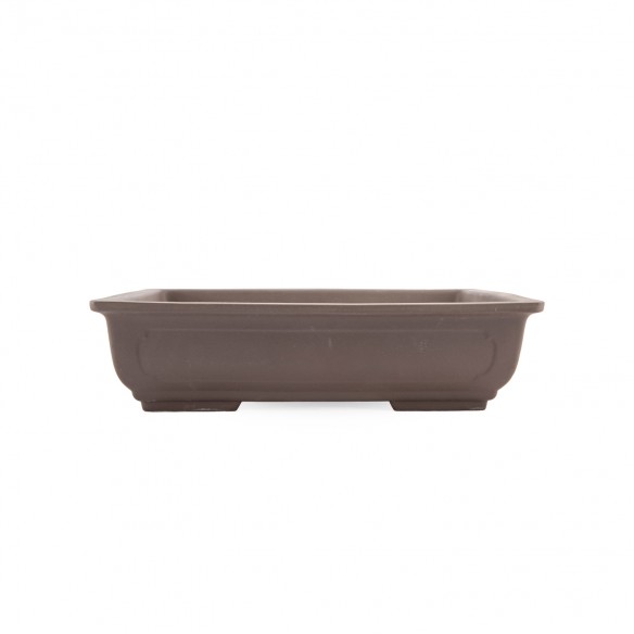 Vaso Japão Yokkaichi - 5.2.671