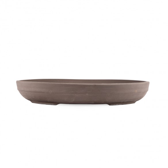Yokkaichi Japanese Pot -...