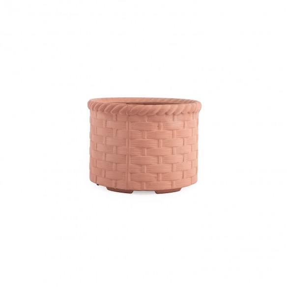 Vaso Japão Yokkaichi - 5.2.675