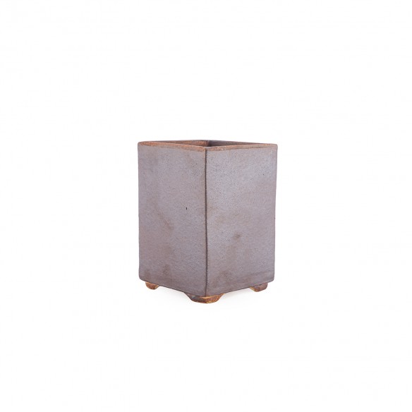 Vaso Japão Yokkaichi - 5.2.676