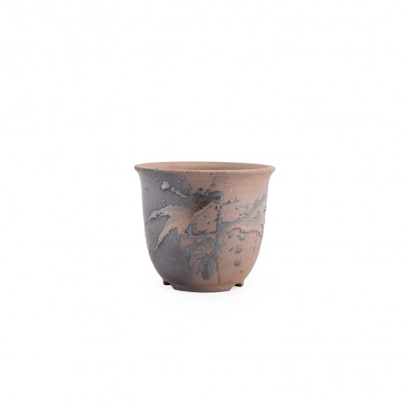 Yokkaichi Japanese Pot -...