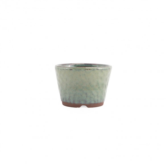Yokkaichi Japanese Pot -...
