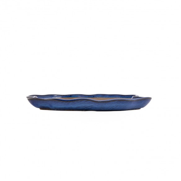 Yokkaichi Japanese Pot -...