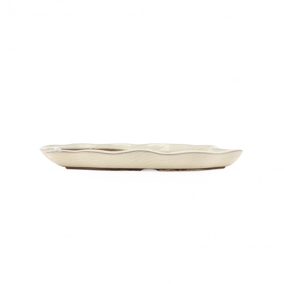 Yokkaichi Japanese Pot -...