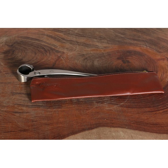 Root Cutter 270mm - RYUGA