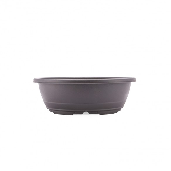 Vaso Plástico – Oval – 44cm