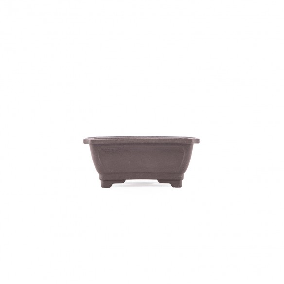 Plastic Pot – Rectangular –...