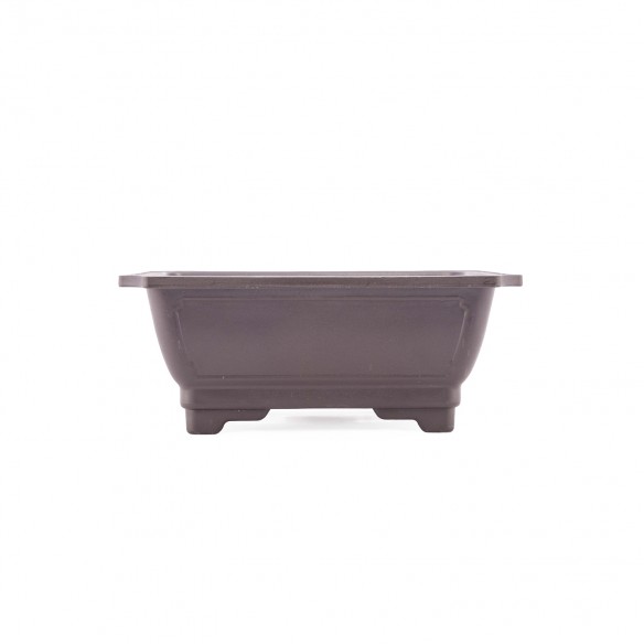 Plastic Pot – Rectangular –...