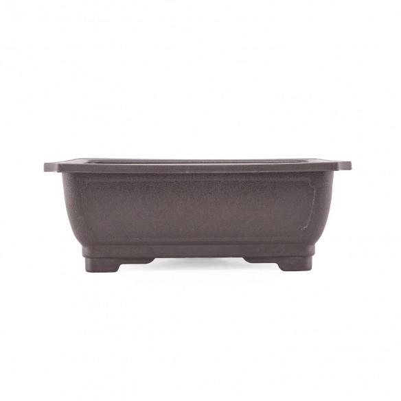 Plastic Pot – Rectangular –...