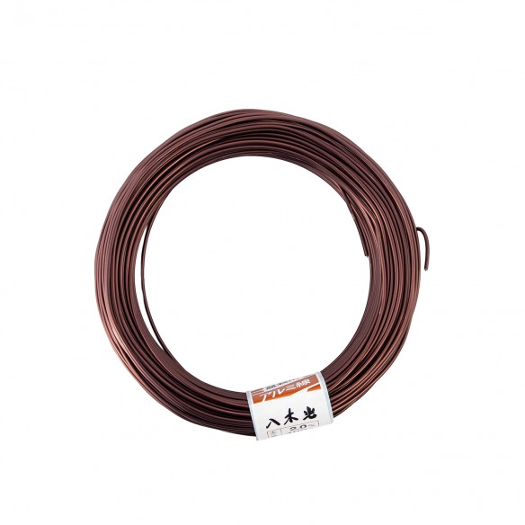Alambre Alumínio 400gr -...