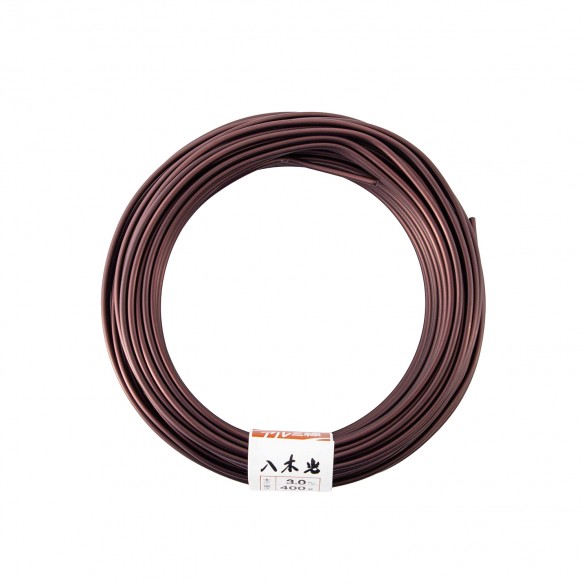 Aluminium Wire 400gr - 3mm...