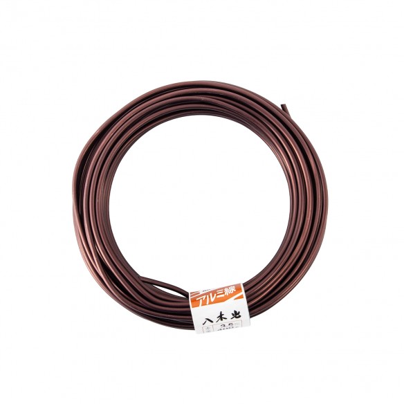 Aluminium Wire 400gr -...