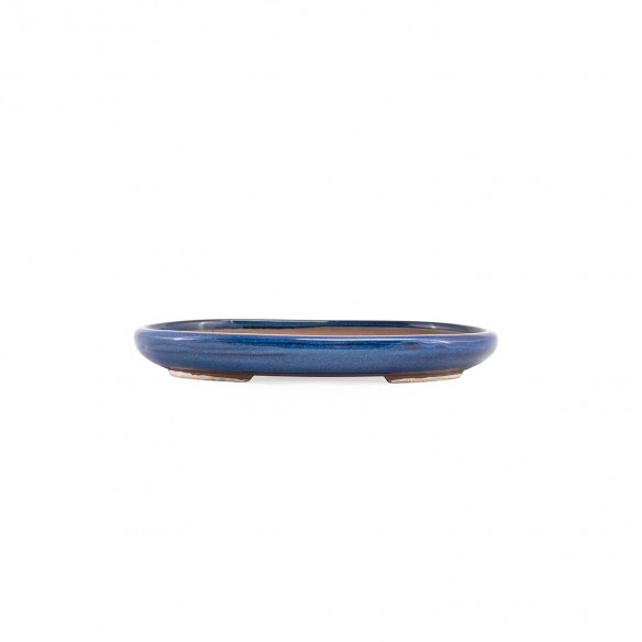Vaso Japão Yokkaichi - 5.2.703